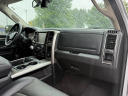 Thumbnail image of 2016 Ram 1500 at Larson Motor Group
