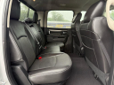 Thumbnail image of 2016 Ram 1500 at Larson Motor Group