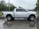 Thumbnail image of 2016 Ram 1500 at Larson Motor Group