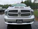 Thumbnail image of 2016 Ram 1500 at Larson Motor Group