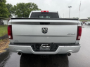 Thumbnail image of 2016 Ram 1500 at Larson Motor Group