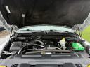 Thumbnail image of 2016 Ram 1500 at Larson Motor Group