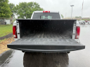 Thumbnail image of 2016 Ram 1500 at Larson Motor Group