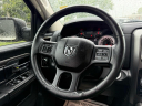Thumbnail image of 2016 Ram 1500 at Larson Motor Group