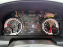 Thumbnail image of 2016 Ram 1500 at Larson Motor Group