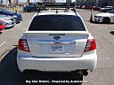 Thumbnail image of 2008 Subaru Impreza at Big Star Motors