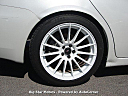 Thumbnail image of 2008 Subaru Impreza at Big Star Motors
