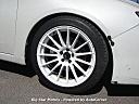 Thumbnail image of 2008 Subaru Impreza at Big Star Motors
