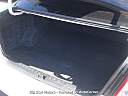 Thumbnail image of 2008 Subaru Impreza at Big Star Motors