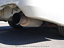 Thumbnail image of 2008 Subaru Impreza at Big Star Motors