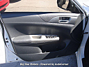 Thumbnail image of 2008 Subaru Impreza at Big Star Motors