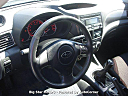 Thumbnail image of 2008 Subaru Impreza at Big Star Motors