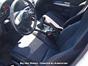 Thumbnail image of 2008 Subaru Impreza at Big Star Motors
