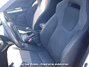 Thumbnail image of 2008 Subaru Impreza at Big Star Motors