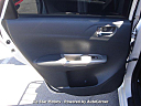 Thumbnail image of 2008 Subaru Impreza at Big Star Motors