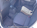 Thumbnail image of 2008 Subaru Impreza at Big Star Motors