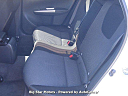 Thumbnail image of 2008 Subaru Impreza at Big Star Motors