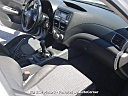Thumbnail image of 2008 Subaru Impreza at Big Star Motors