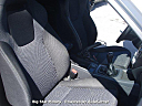 Thumbnail image of 2008 Subaru Impreza at Big Star Motors