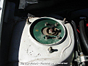Thumbnail image of 2008 Subaru Impreza at Big Star Motors