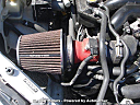 Thumbnail image of 2008 Subaru Impreza at Big Star Motors