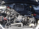 Thumbnail image of 2008 Subaru Impreza at Big Star Motors