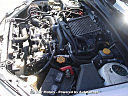 Thumbnail image of 2008 Subaru Impreza at Big Star Motors