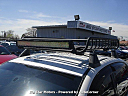 Thumbnail image of 2008 Subaru Impreza at Big Star Motors