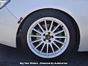 Thumbnail image of 2008 Subaru Impreza at Big Star Motors