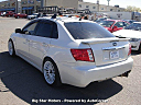 Thumbnail image of 2008 Subaru Impreza at Big Star Motors