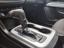 Thumbnail image of 2021 Chevrolet Colorado at Joe Myers Mazda Kia