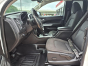 2021 Chevrolet Colorado LT at Joe Myers Mazda Kia