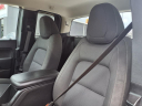 Thumbnail image of 2021 Chevrolet Colorado at Joe Myers Mazda Kia