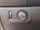 Thumbnail image of 2021 Chevrolet Colorado at Joe Myers Mazda Kia