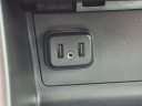 Thumbnail image of 2021 Chevrolet Colorado at Joe Myers Mazda Kia