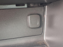 Thumbnail image of 2021 Chevrolet Colorado at Joe Myers Mazda Kia