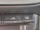 Thumbnail image of 2021 Chevrolet Colorado at Joe Myers Mazda Kia