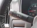 Thumbnail image of 2021 Chevrolet Colorado at Joe Myers Mazda Kia