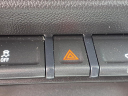 Thumbnail image of 2021 Chevrolet Colorado at Joe Myers Mazda Kia