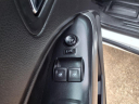 Thumbnail image of 2021 Chevrolet Colorado at Joe Myers Mazda Kia