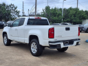 Thumbnail image of 2021 Chevrolet Colorado at Joe Myers Mazda Kia