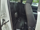 Thumbnail image of 2021 Chevrolet Colorado at Joe Myers Mazda Kia