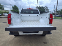 Thumbnail image of 2021 Chevrolet Colorado at Joe Myers Mazda Kia
