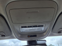 Thumbnail image of 2021 Chevrolet Colorado at Joe Myers Mazda Kia