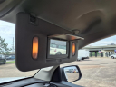Thumbnail image of 2021 Chevrolet Colorado at Joe Myers Mazda Kia