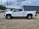 Thumbnail image of 2021 Chevrolet Colorado at Joe Myers Mazda Kia