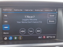 Thumbnail image of 2021 Chevrolet Colorado at Joe Myers Mazda Kia