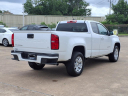 Thumbnail image of 2021 Chevrolet Colorado at Joe Myers Mazda Kia