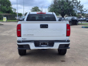 Thumbnail image of 2021 Chevrolet Colorado at Joe Myers Mazda Kia