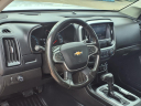 Thumbnail image of 2021 Chevrolet Colorado at Joe Myers Mazda Kia